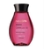 Óleo hidratante corporal Nativa Spa 200ml