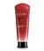 Hidratante Nativa spa 200ml