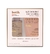Kit Botik Double Cleansing