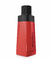 Malbec deo Colonia 100ml na internet