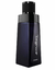 Malbec deo Colonia 100ml - comprar online