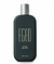 Egeo del col Masculino 90ml - Montt Shop