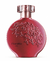 Floratta deo colonia 75ml