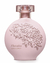 Floratta deo colonia 75ml - loja online