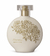 Floratta deo colonia 75ml na internet