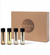 Kit experimentação - comprar online