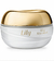 Lily Creme Acetinado corporal 250g