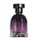 Floratta Fleur D’Eclipse