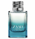 Zaad eau de Parfum masculino