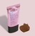 Base Liquida Levanta tudo - comprar online