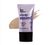 Base liquida Acordei Assim! - loja online