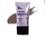 Base liquida Acordei Assim! - Montt Shop