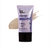 Base liquida Acordei Assim! - loja online