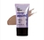 Base liquida Acordei Assim!