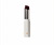 Batom Lip, please!