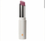 Batom Lip, please! na internet