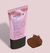 Base Liquida Levanta tudo