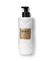O.U.I Loção hidratante desodorante corporal 400ml - Montt Shop