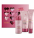 Niina Secrets Eudora - comprar online