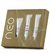 Neo Dermo