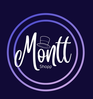 Montt Shop