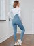 Conjunto Fitness Jaqueta e Leggings - comprar online
