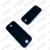 BATENTE PLASTICO FLIPPER - STS - ZM