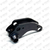 ALAVANCA TORÇOR - TRANSPALETEIRA - OSE 2009 - TOYOTA - PN: 214691 - comprar online