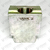 BUCHA GUIA EIXO LOCK - REACH STACKER - DRU OU DRF - KALMAR - PN: A15912.0100 // A923828.0832 na internet