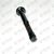 CJ PINO LAND - REACH STACKER - DRU OU DRF - KALMAR - PN: 924015.1370 // A31389.0100 - comprar online