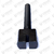 ESTICADOR CORRENTE ASA SPREADER - REACH STACKER - DRF ou DRU - KALMAR - PN: 923828.0762