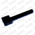 ESTICADOR CORRENTE ASA SPREADER - REACH STACKER - DRF ou DRU - KALMAR - PN: 923828.0762 - comprar online