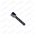 MAO DE ONCA CORRENTE MENOR - REACH STACKER - TFC45 - TEREX - PN: F3436941 - X3936931 na internet
