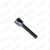 MAO DE ONCA CORRENTE MENOR - REACH STACKER - TFC45 - TEREX - PN: F3436941 - X3936931 - comprar online