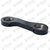 LINK DIREÇÃO STANDART - REACH STACKER - DRF ou DRU - KALMAR - PN A26353.0200 - comprar online