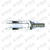 LINK TWIST LOCK - REACH STACKER - DRF ou DRU - KALMAR - PN: 923828.0839 na internet