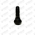 PRISIONEIRO TRASEIRO TRAÇÃO - TERMINAL TRACTOR - OTTAWA 1 - KALMAR - PN: 90031037 - comprar online