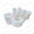 ROLETE APOIO TROLLEY - STS - ZPMC - comprar online