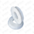 ROLETE APOIO TROLLEY - STS - ZPMC - comprar online