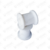 Imagem do ROLETE APOIO TROLLEY - STS - ZPMC