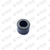 ROLETE TORÇOR - TRANSPALETEIRA - OSE 250 - TOYOTA - PN 241813 - comprar online