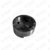 SUPORTE DESLIZANTE LATERAL INTERNO - REACH STACKER - TFC45 - TEREX - PN: X9630144 - loja online