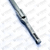 VARÃO JUMELO - TRANSPALETEIRA - OSE 250 - TOYOTA - PN 222825 - loja online