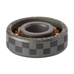 Bronson Speed Co. Chris Joslin Raw 6-Ball Bearings - tienda en línea