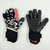 Luva Goleiro Nike Phantom Shadow-preto - comprar online