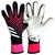LUVA DE GOLEIRO PREDATOR ACCURACY PRO