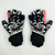 Luva Goleiro Nike Phantom Shadow-preto