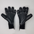Predator Freak Black - comprar online