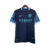 Camisa Manchester City || 15/16 Nike Torcedor s/n Masculino