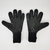 LUVA DE GOLEIRO PREDATOR EDGE PRO - comprar online